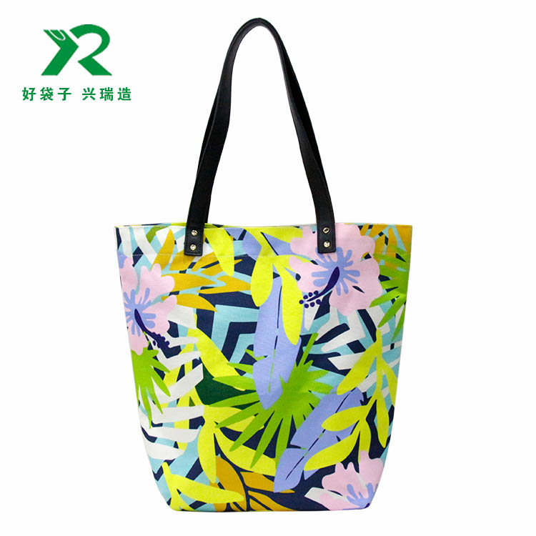 帆布袋-0010 (1)